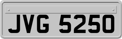 JVG5250