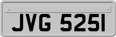 JVG5251