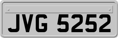 JVG5252