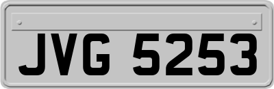 JVG5253