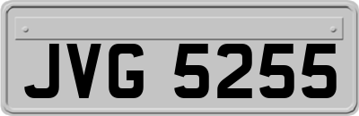 JVG5255