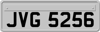JVG5256