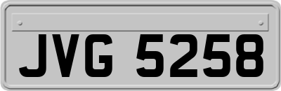 JVG5258