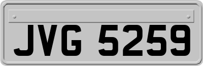 JVG5259