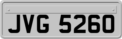 JVG5260