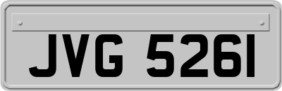 JVG5261