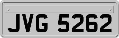 JVG5262