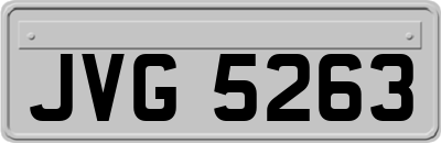 JVG5263