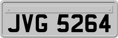 JVG5264