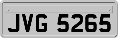 JVG5265