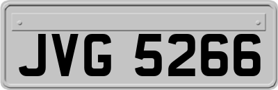 JVG5266