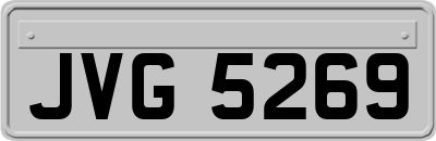 JVG5269