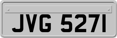 JVG5271