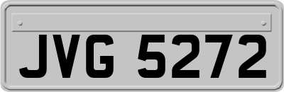JVG5272