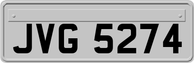 JVG5274