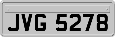 JVG5278
