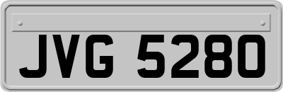 JVG5280