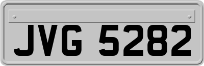 JVG5282