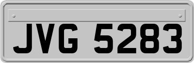 JVG5283