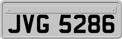 JVG5286