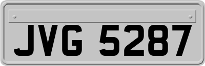 JVG5287