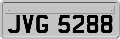 JVG5288