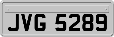 JVG5289