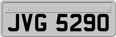 JVG5290