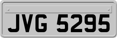 JVG5295