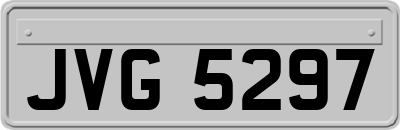 JVG5297