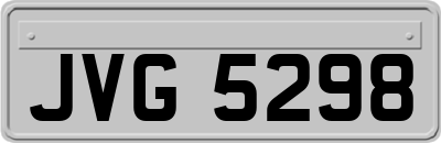 JVG5298