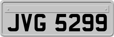 JVG5299