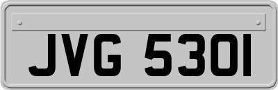 JVG5301
