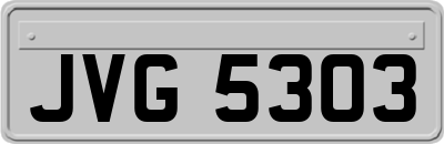 JVG5303