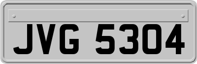 JVG5304