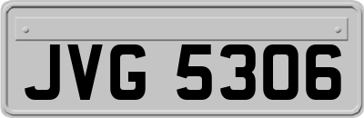 JVG5306