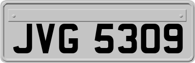 JVG5309