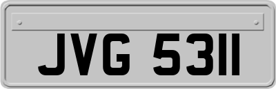 JVG5311