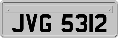 JVG5312