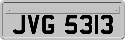 JVG5313