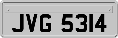 JVG5314