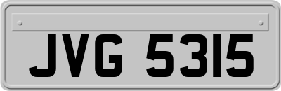 JVG5315