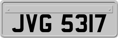 JVG5317