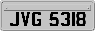 JVG5318