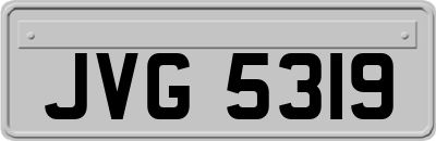 JVG5319