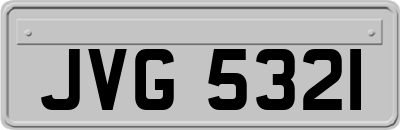 JVG5321