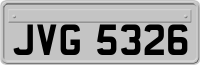JVG5326