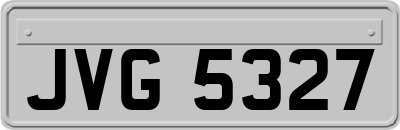 JVG5327