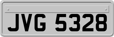 JVG5328