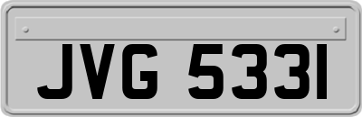 JVG5331